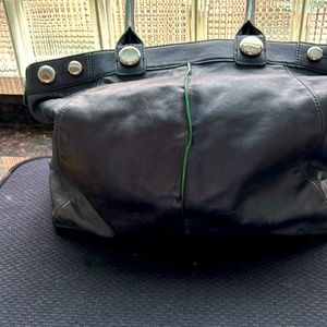 BANANA REPUBLIC Tote Bag